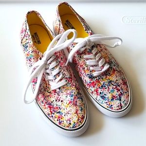 Size 7 Mossimo